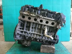 ��������� BMW 3-Series 2007-2011 11000421180 N52B30AE 11000421180 ����