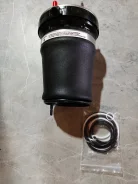 ������������� �������� | ����� ���� | BMW X5(E53) 00-06 � �������� 37116757502 ����