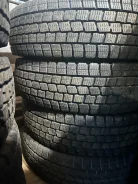 Dunlop Winter Maxx SV01. �����������, 2012 ���, �/�, ����� 5 % ����