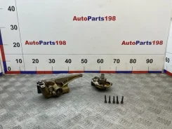 ����� �������� Mercedes-Benz SLK-Class 2006 A2721800501 W171 M272 A2721800501 ����