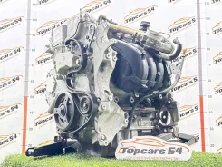 ��������� Chevrolet Captiva 09.2011 [������ 101682��] 12676471 C140 LE5 12676471 ����
