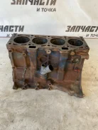 ���� ��������� ���� ������ 2008 11194 ������� 1.4 16V 11194 ����