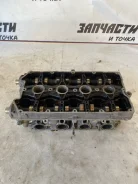 ������� ����� ��������� ���� ������ 2008 11194 ������� 1.4 16V 11194 ����