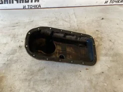 ������ ��������� ���� ������ 2008 11194 ������� 1.4 16V 11194 ����