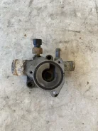 ������ ���������� ���� ������ 2008 11181306010 ������� 1.4 16V 11181306010 ����