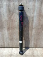����������� ������ HR-V GH1 GH3 52610-S2J-951 ����