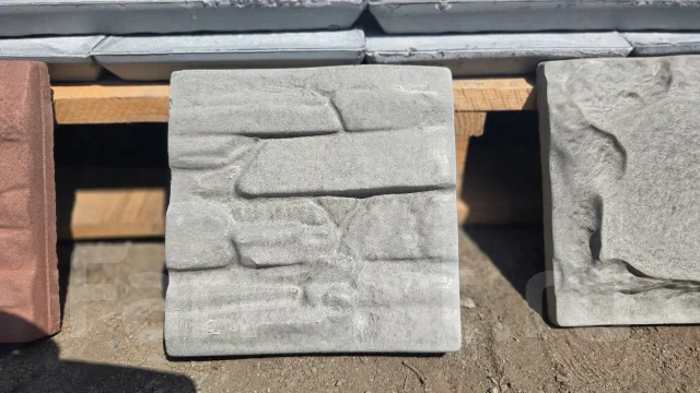 ����������. ����