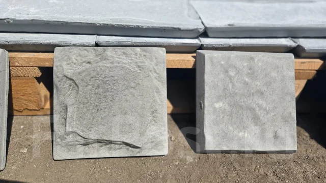 ����������. ����