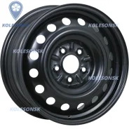 Trebl 8315T