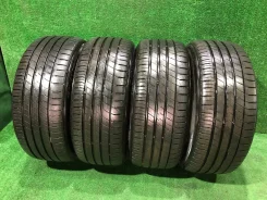 Dunlop Le Mans V+. ������, 2019 ���, �/�, ����� 5 % ����
