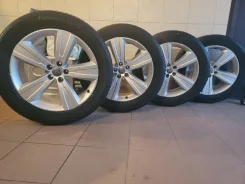 Audi. x20" ����