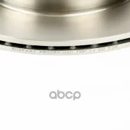 ��������� ���� ������ Rospart ���. RBD051 RBD051 ����