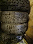 Farroad. ������, 2017 ���, �/�, ����� 30 % ����
