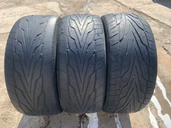 Toyo Proxes S/T. ������, 2020 ���, �/�, ����� 60 % ����