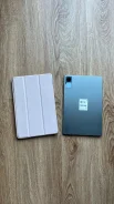 Redmi Pad SE. 8.7 ������, ������ 128 ��. ��� ����� �� ������������ ����