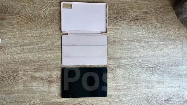Redmi Pad SE. 8.7 ������, ������ 128 ��. ��� ����� �� ������������ ����