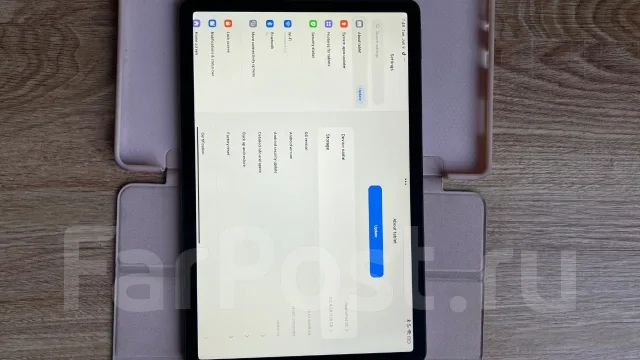 Redmi Pad SE. 8.7 ������, ������ 128 ��. ��� ����� �� ������������ ����