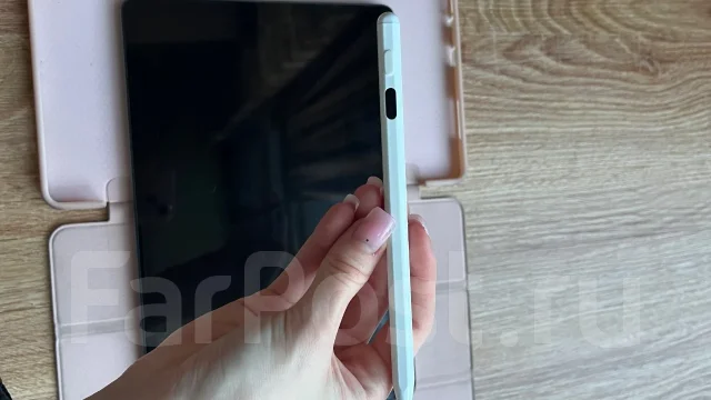 Redmi Pad SE. 8.7 ������, ������ 128 ��. ��� ����� �� ������������ ����