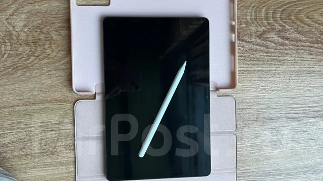 Redmi Pad SE. 8.7 ������, ������ 128 ��. ��� ����� �� ������������ ����