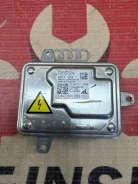 ���� ������� ������� BMW 2011 63127255724 E70 N55B30A 63127255724 ����