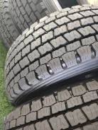 Toyo M920. �����������, 2022 ���, ����� ����