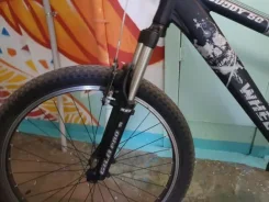 Wheeler ����