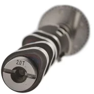 ���������� ���������� VAG 2.0 FSI 16V (CAEA, CAEB, CAED, CAWB, CBFA, CCZA, CCTA, CCZC, CDNB, CDNC, CESA, CETA, Zikmar Z18071R Z18071R ����