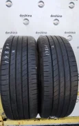 Goodyear EfficientGrip Performance. ������, 2021 ���, �/�, ����� 10 % ����