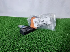 ������ �������� � ����� Nissan 407003JA0B 407003JA0B ����