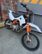 Kayo Basic TT140. 140����. ��., ��������, ��� ���, ������ �� �� ����
