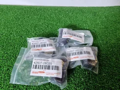 ������� �������� � ����� Toyota 4260706020 4260706020 ����