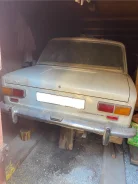 ���� 2101 ����