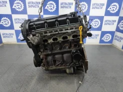 ��������� ��� Chevrolet Cruze 2012 25182996 1.6 F16D3 109 �. �. ����� 25182996 ����