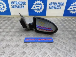 ������� ������ ������������� Chevrolet Cruze 2012 95063313 1.6 F16D3 109 �. �. ����� 95063313 ����