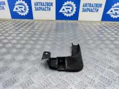 ��������� �������� ������ Kia Rio 3 2013 868324Y000 1.4 G4FA 107 �. �. ����� 868324Y000 ����