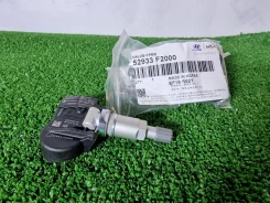 ������� �������� ��� HyundaiKIA 52933F2000 52933F2000 ����