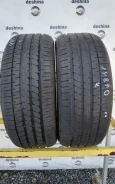 Falken Azenis FK510. ������, 2020 ���, �/�, ����� 10 % ����