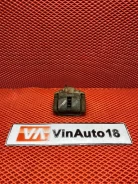������� ��������� Renault Sandero 2011 7701201770 BS12 K7J, �������� ������ 7701201770 ����