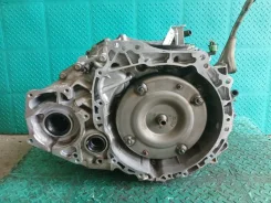 ���� �� �������� Nissan X-Trail T31 2010-2014 310201XT8E QR25DE 310201XT8E ����