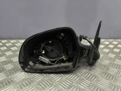 ������� ����� Audi A6 2010 4F2857409AM C6 CAJA 4F2857409AM ����