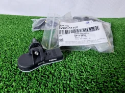 ������� �������� ��� Hyundai/KIA 52933C1100 52933C1100 ����