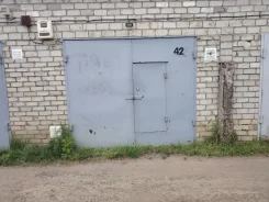 ������ �����������. ����