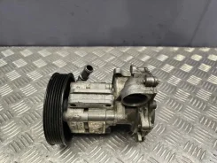 ����� �������������� ���� BMW 3 2009 32416780413 E91 N46B20BD 32416780413 ����