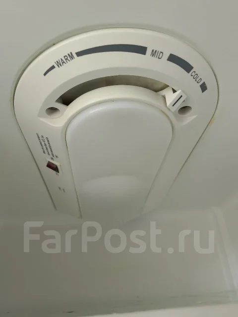 ������������. ����