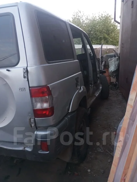 ��� �������. XTT31630060001874, 53146592 ����