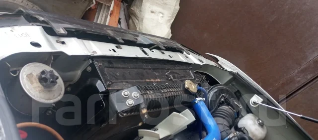 ��� �������. XTT31630060001874, 53146592 ����