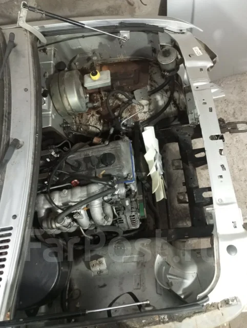 ��� �������. XTT31630060001874, 53146592 ����