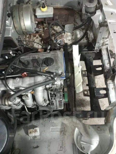 ��� �������. XTT31630060001874, 53146592 ����