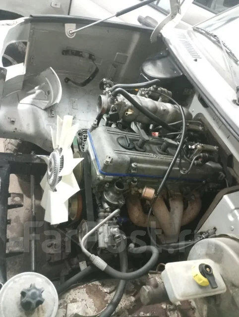 ��� �������. XTT31630060001874, 53146592 ����
