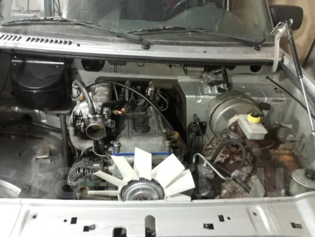 ��� �������. XTT31630060001874, 53146592 ����